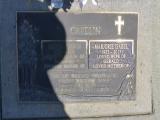 image of grave number 590936
